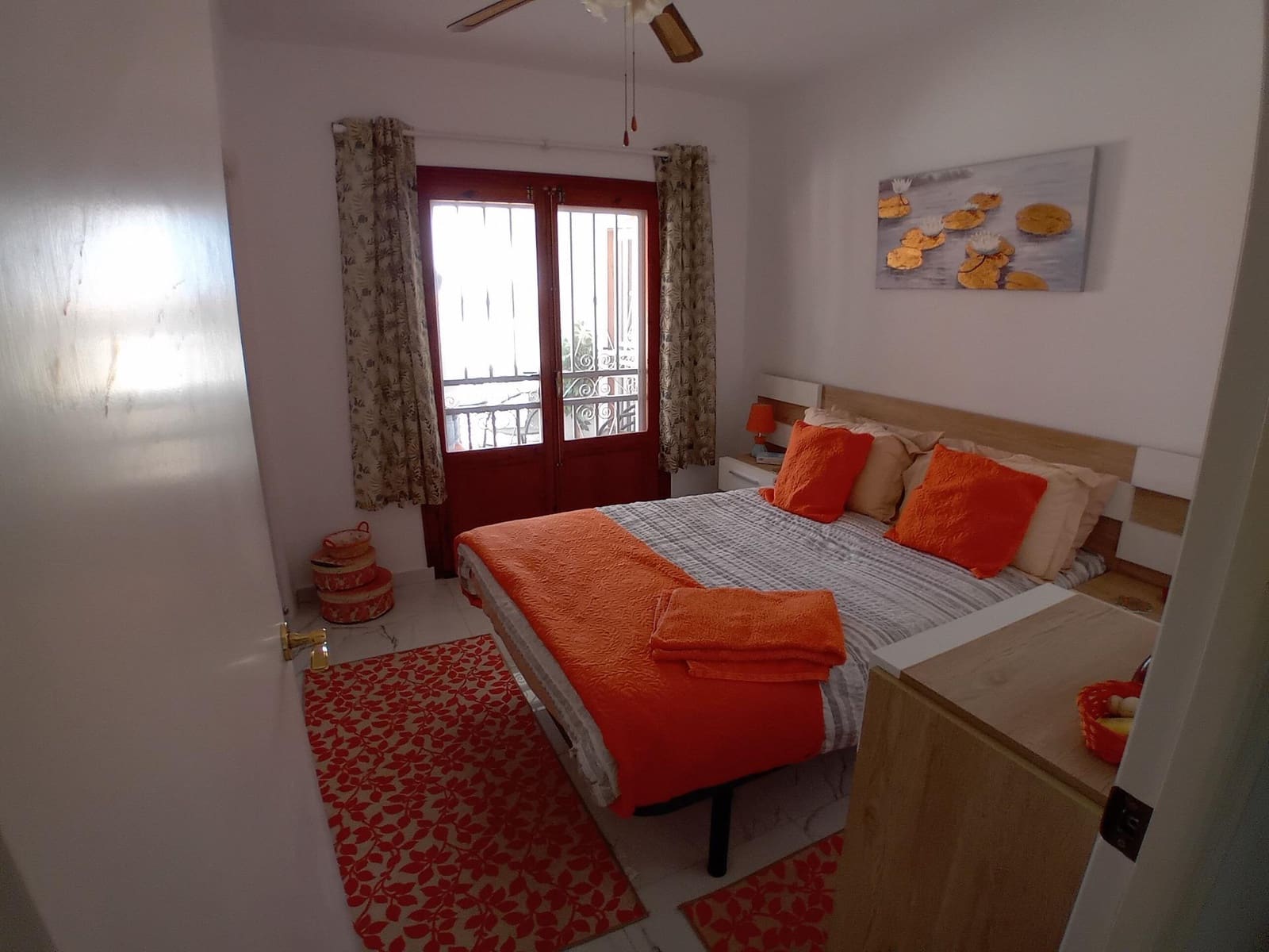 4 quarto Moradia para venda em Bolnuevo com piscina - 425 000 € (Ref: 9129765)