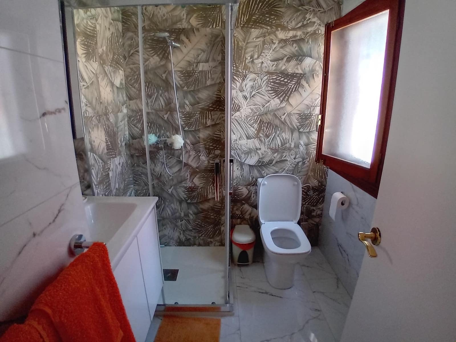 4 quarto Moradia para venda em Bolnuevo com piscina - 425 000 € (Ref: 9129765)