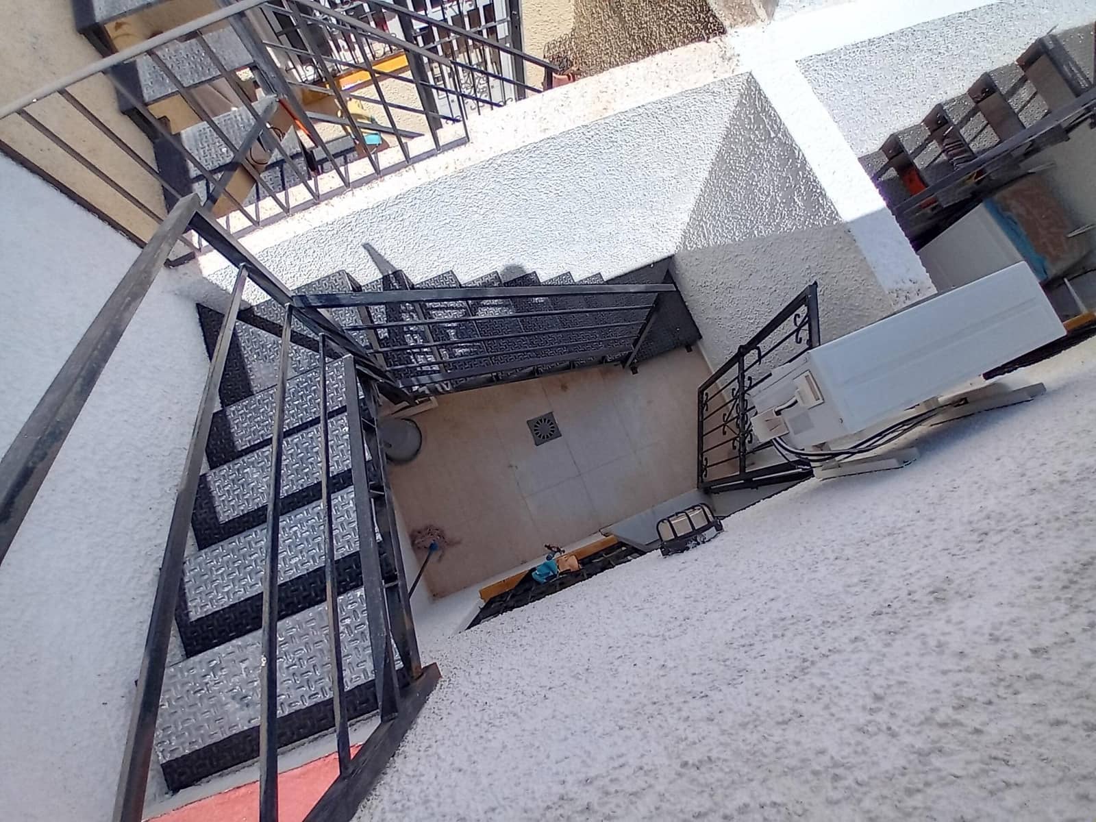 2 soveværelse Villa til salg i Camposol - € 100.000 (Ref: 9129767)