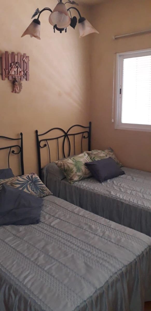 3 soveværelse Finca/Landehus til salg i Cehegin - € 275.000 (Ref: 9142902)