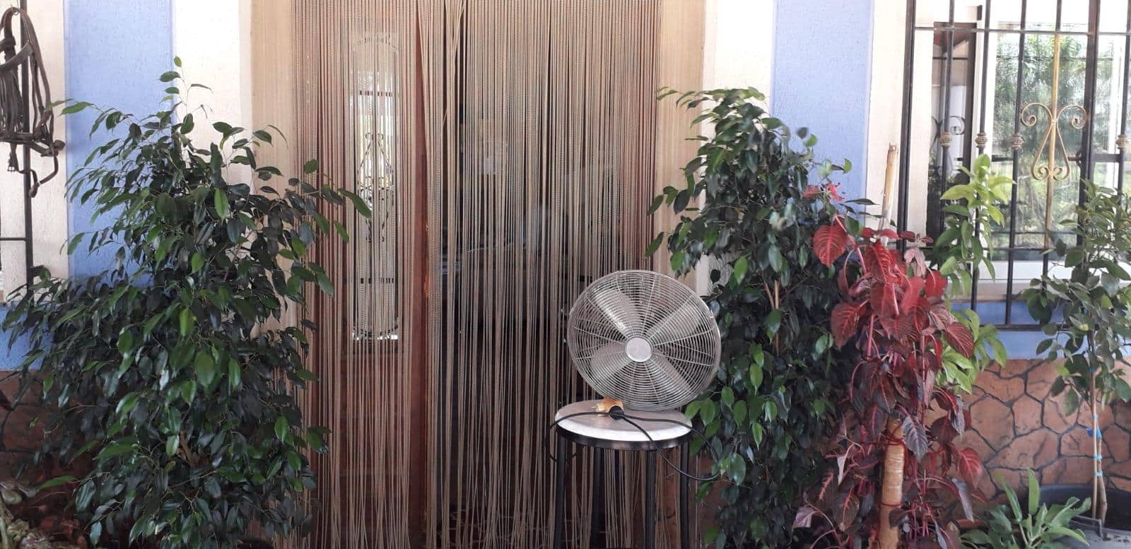 3 soveværelse Finca/Landehus til salg i Cehegin - € 275.000 (Ref: 9142902)