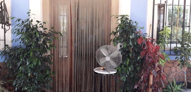 3 slaapkamer Finca/Landhuis te koop in Cehegín - € 275.000 (Ref: 9142902)