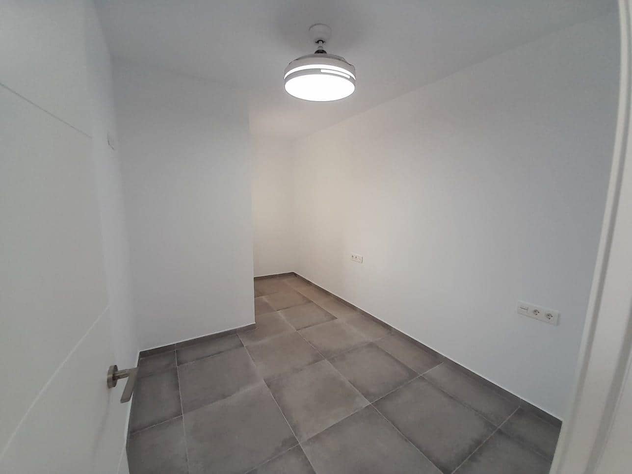 4 bedroom Apartment for sale in Puerto de Mazarron - € 153,900 (Ref: 9142903)