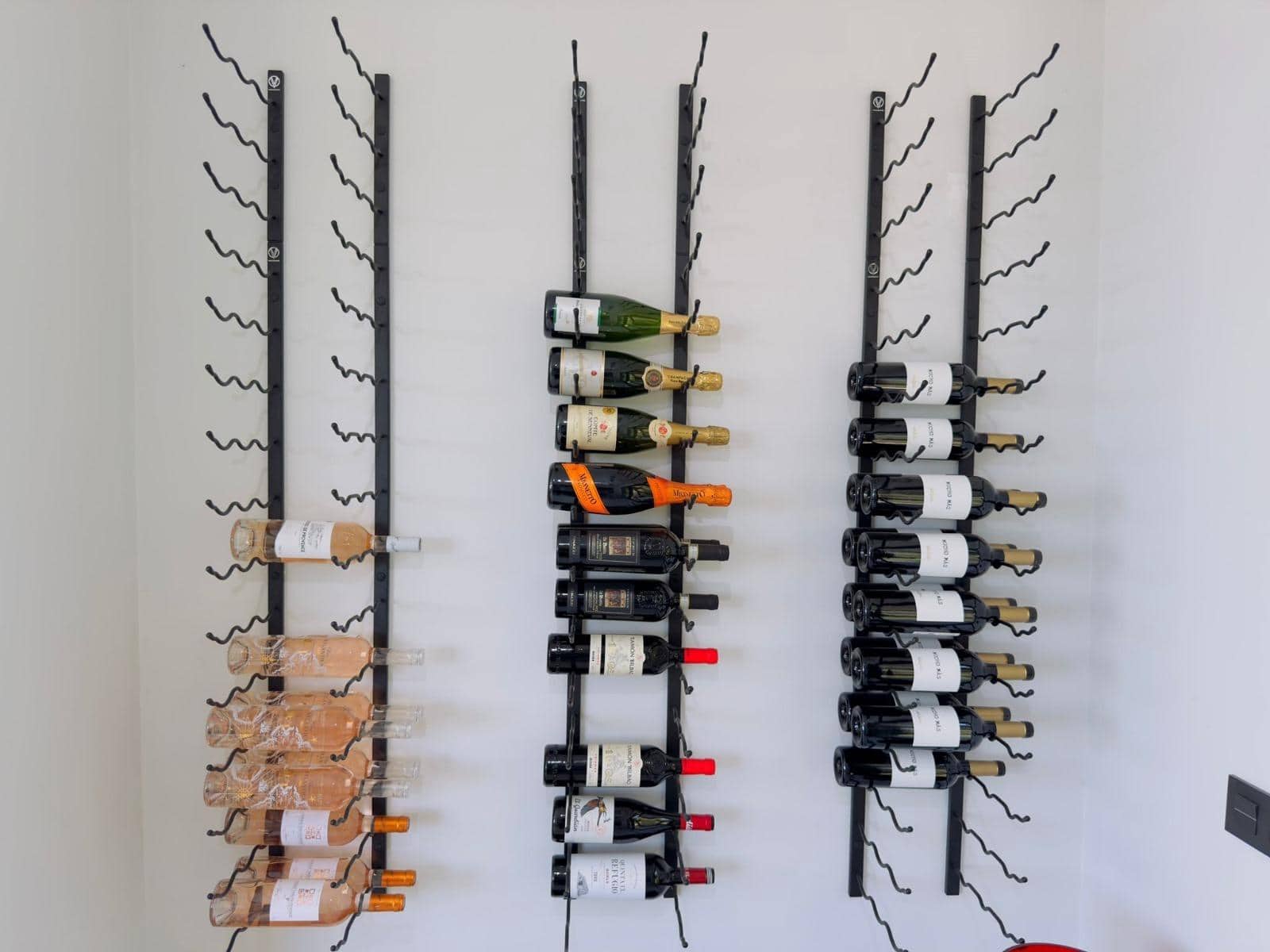 Chalet de 4 habitaciones en Marbella en venta con piscina - 2.390.000 € (Ref: 9145566)