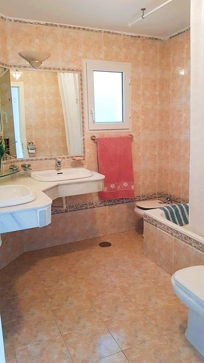 3 soverom Villa til salgs i La Reserva med svømmebasseng - € 1 260 000 (Ref: 9161049)