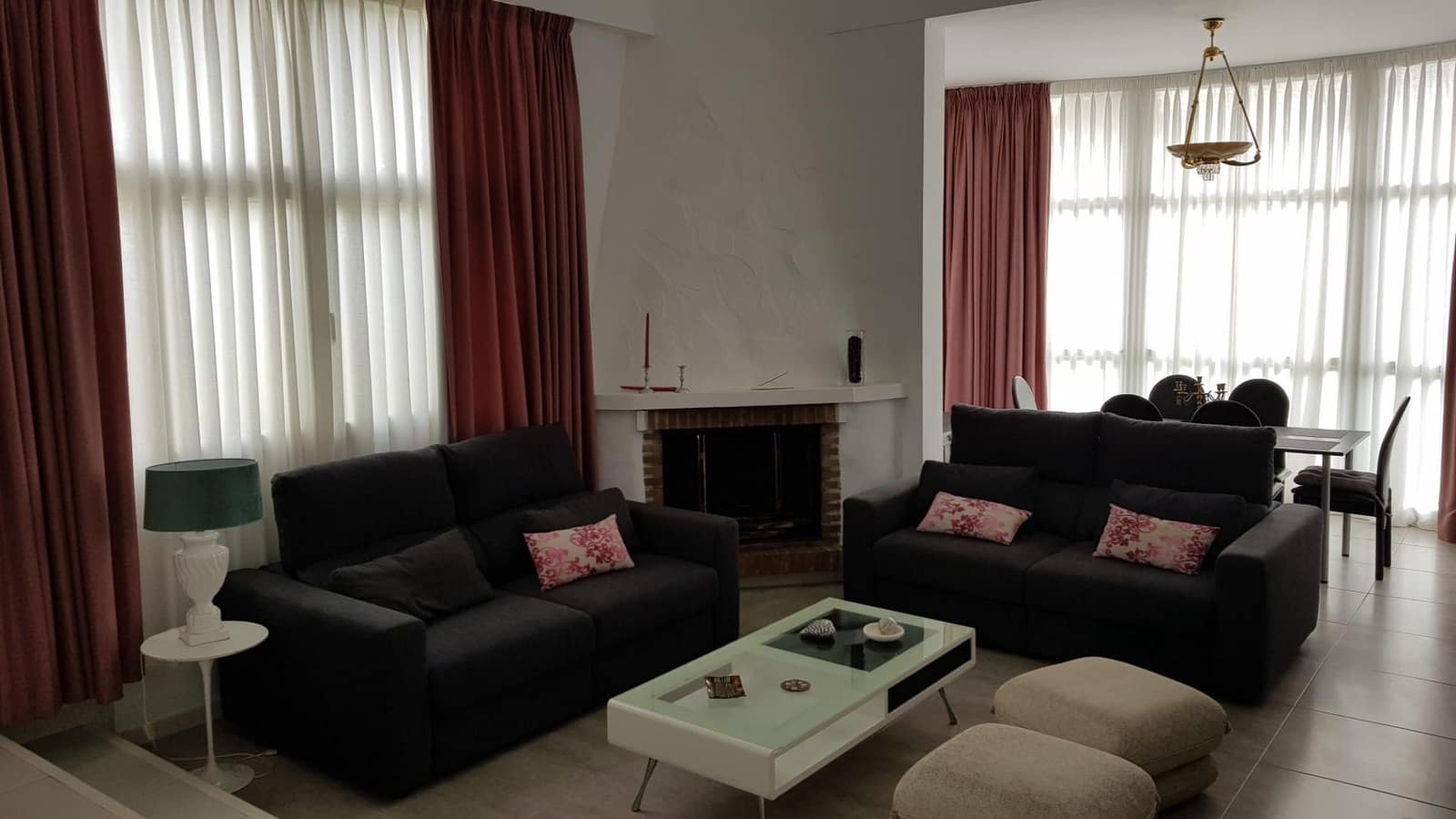 3 soverom Villa til salgs i La Reserva med svømmebasseng - € 1 260 000 (Ref: 9161049)