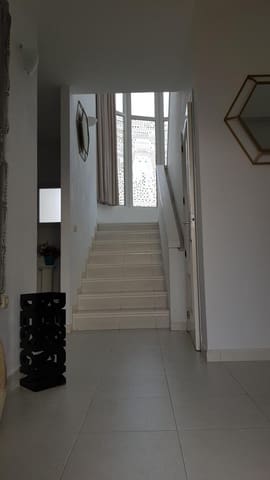 3 sypialnia Willa na sprzedaż w La Reserva, Marbella z basenem - 1 260 000 € (Ref: 9161049)