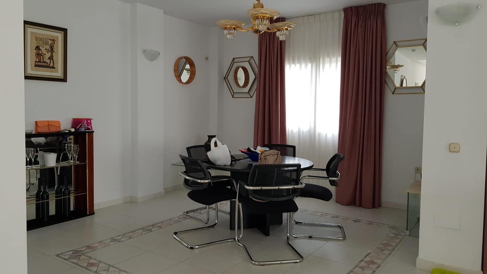 3 slaapkamer Villa te koop in La Reserva met zwembad - € 1.260.000 (Ref: 9161049)