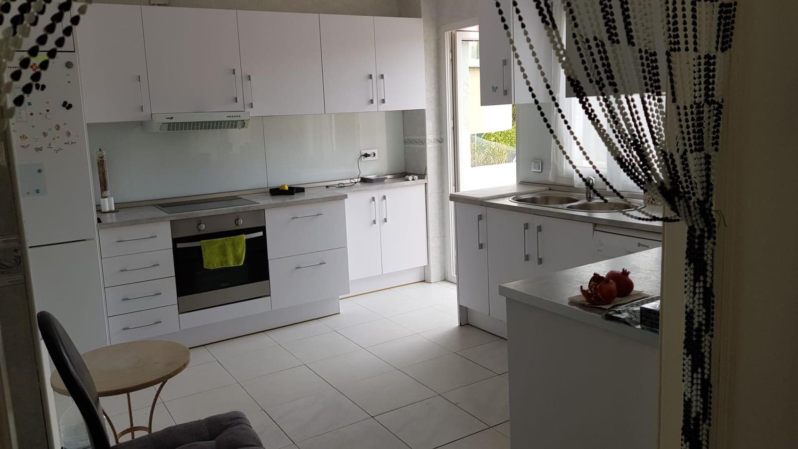 3 slaapkamer Villa te koop in La Reserva met zwembad - € 1.260.000 (Ref: 9161049)