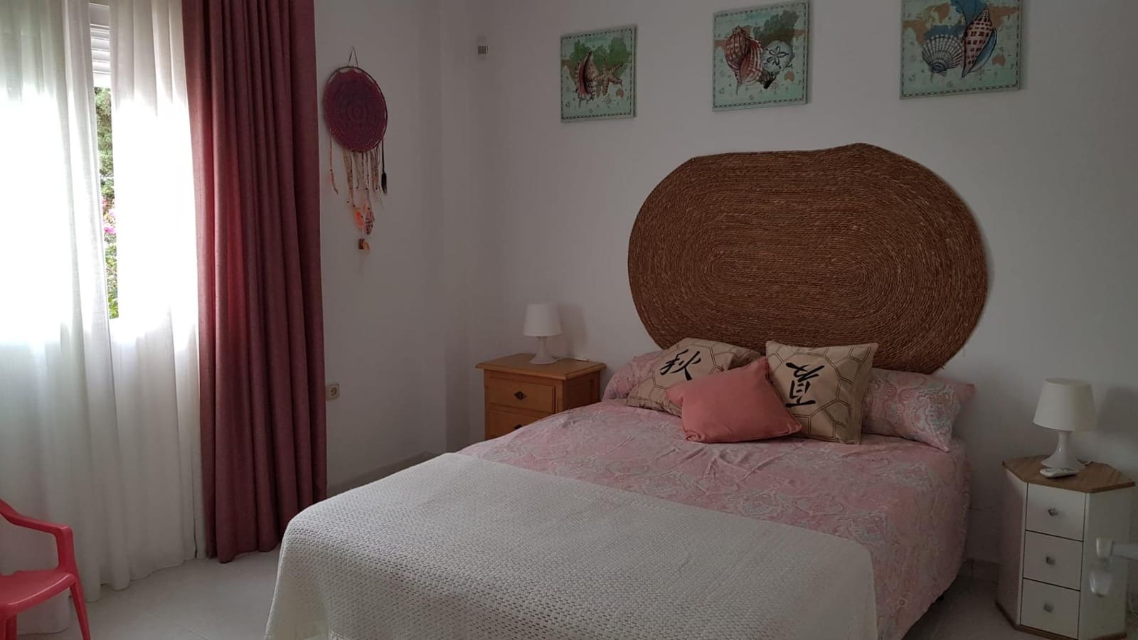 3 slaapkamer Villa te koop in La Reserva met zwembad - € 1.260.000 (Ref: 9161049)