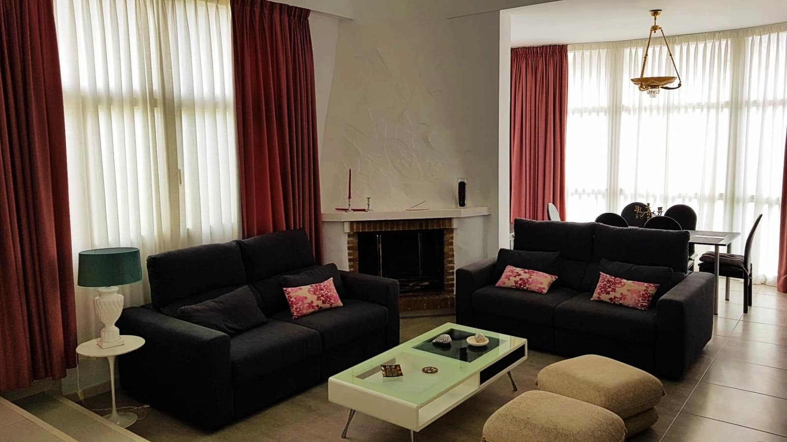 3 slaapkamer Villa te koop in La Reserva met zwembad - € 1.260.000 (Ref: 9161049)