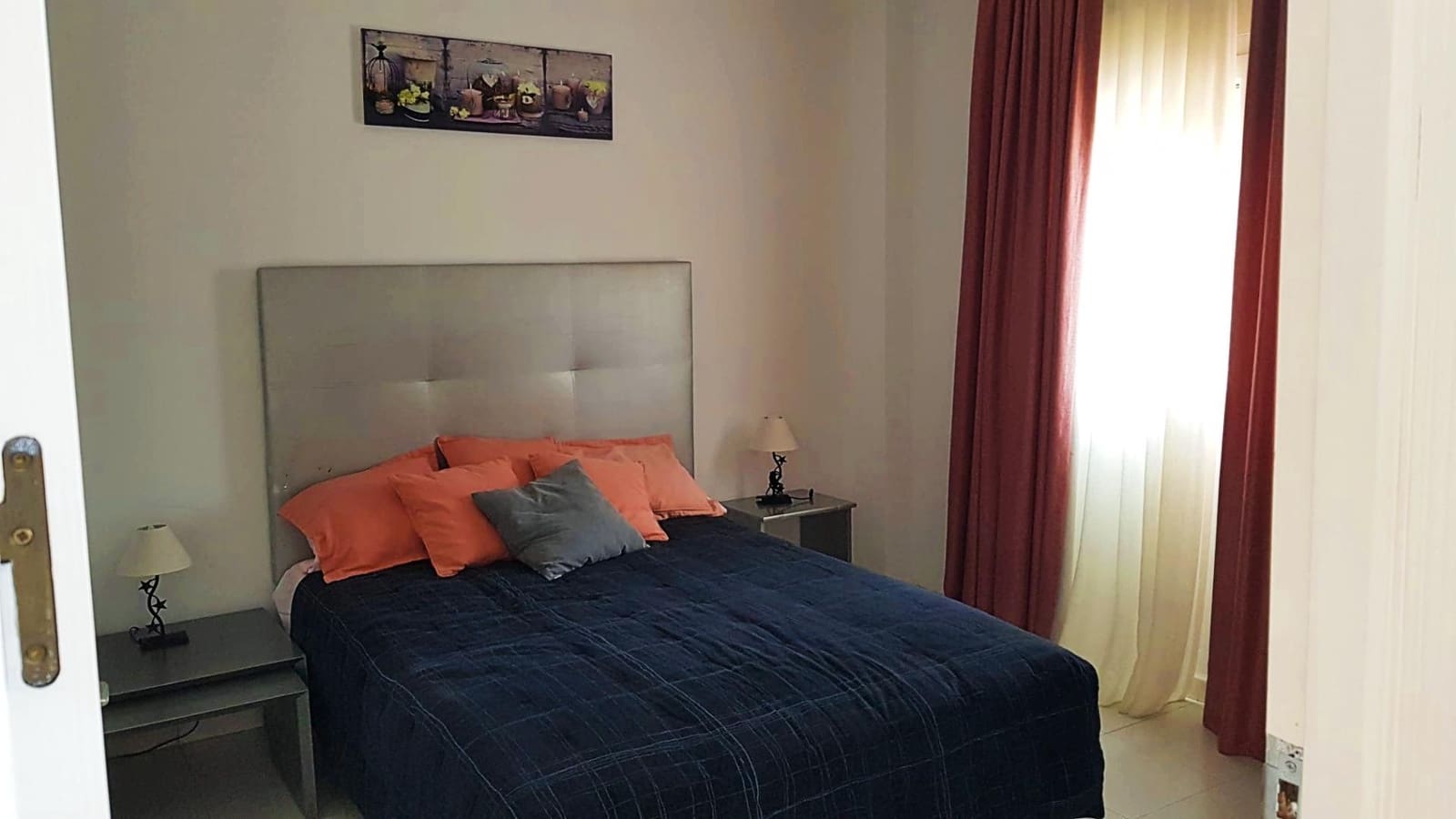 3 slaapkamer Villa te koop in La Reserva met zwembad - € 1.260.000 (Ref: 9161049)