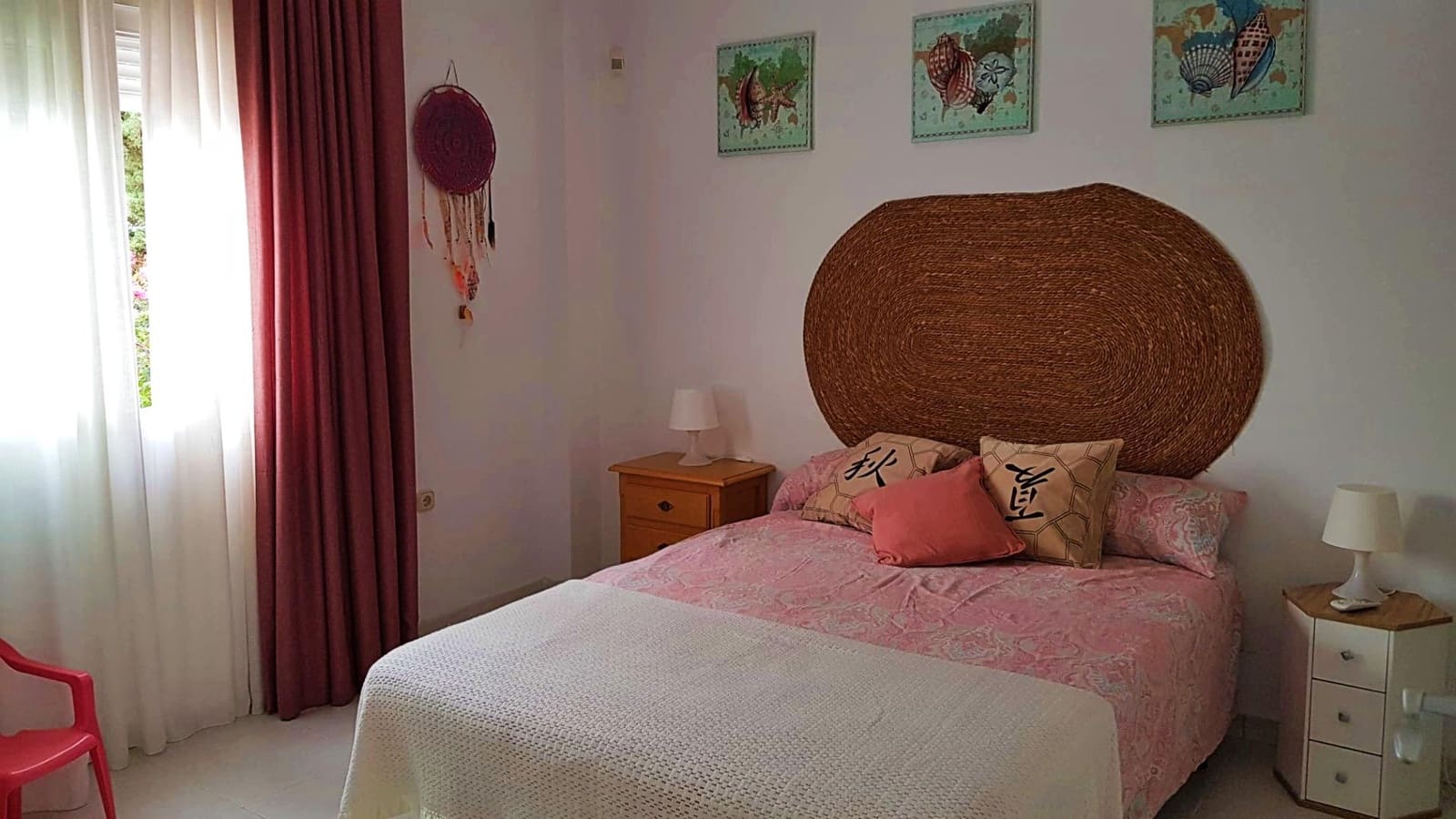 3 slaapkamer Villa te koop in La Reserva met zwembad - € 1.260.000 (Ref: 9161049)