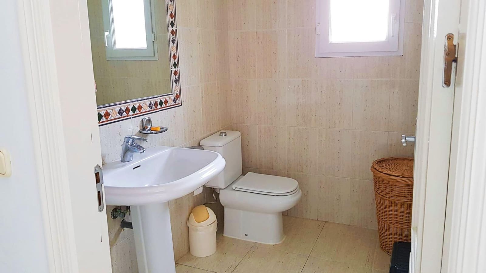 3 slaapkamer Villa te koop in La Reserva met zwembad - € 1.260.000 (Ref: 9161049)