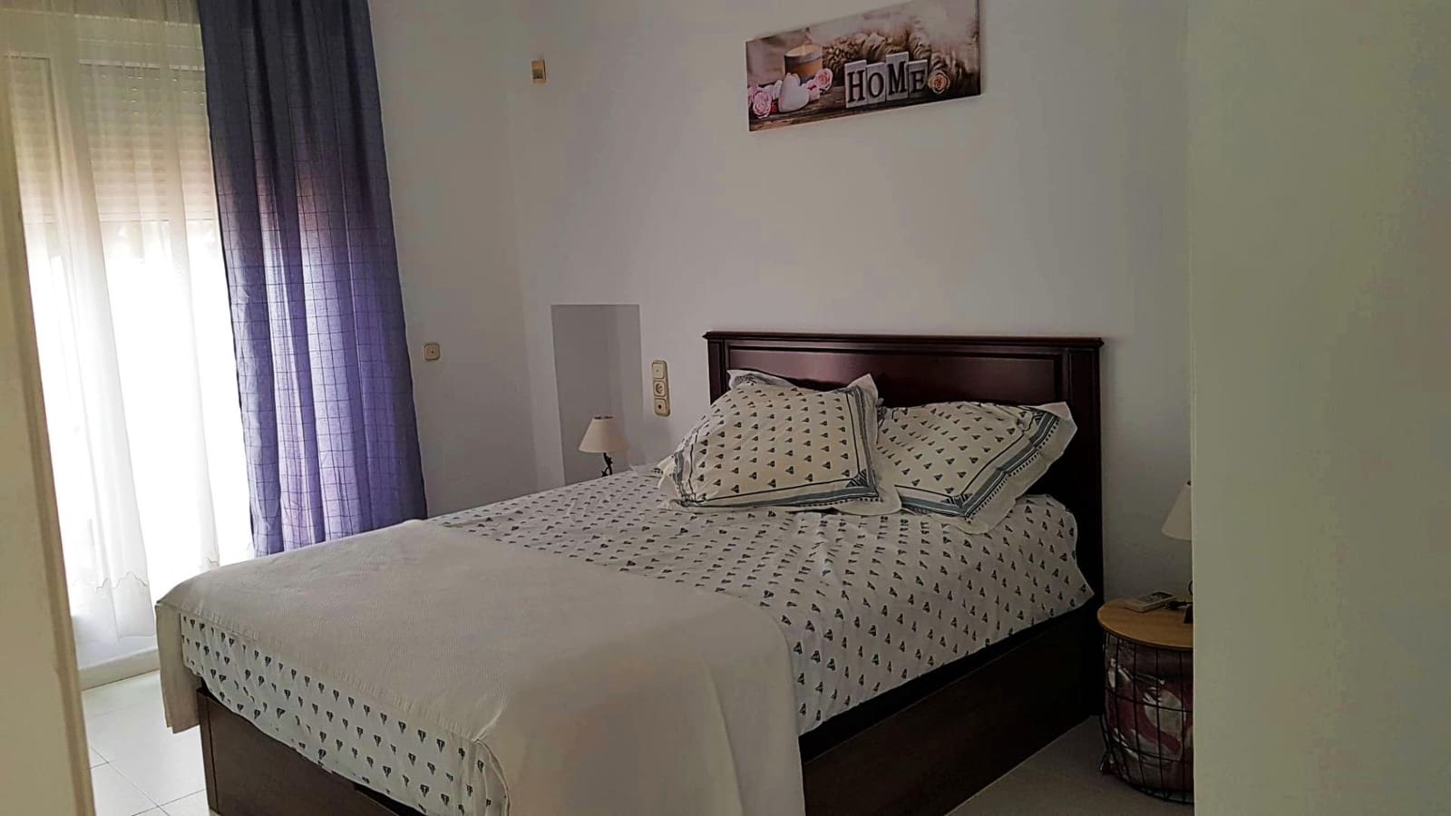 3 slaapkamer Villa te koop in La Reserva met zwembad - € 1.260.000 (Ref: 9161049)