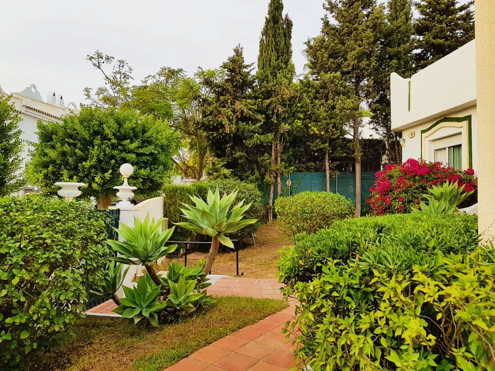 3 slaapkamer Villa te koop in La Reserva met zwembad - € 1.260.000 (Ref: 9161049)