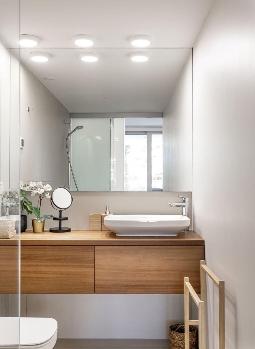 2 soveværelse Lejlighed til salg i Carvajal med swimmingpool garage - € 620.000 (Ref: 9165814)