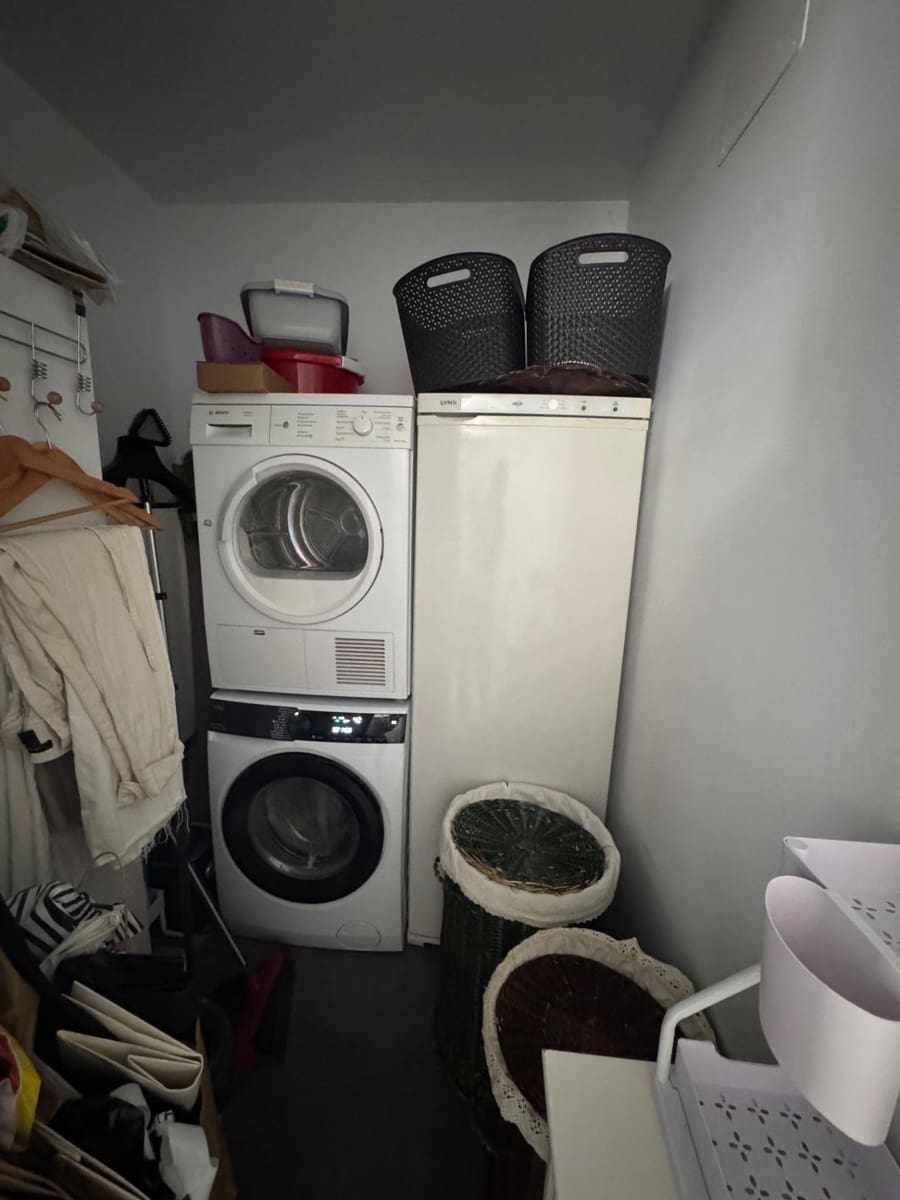 4 sypialnia Willa na sprzedaż w New Golden Mile z basenem garażem - 1 310 000 € (Ref: 9169564)