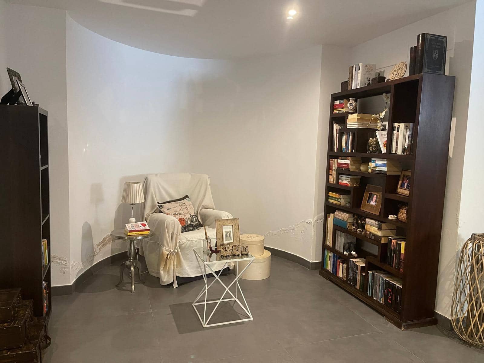 4 sypialnia Willa na sprzedaż w New Golden Mile z basenem garażem - 1 310 000 € (Ref: 9169564)