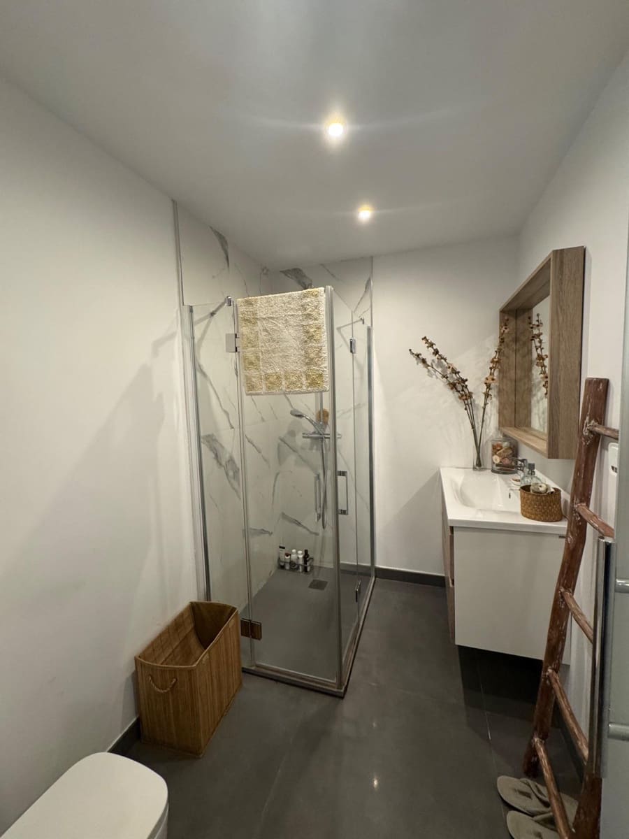 4 sypialnia Willa na sprzedaż w New Golden Mile z basenem garażem - 1 310 000 € (Ref: 9169564)