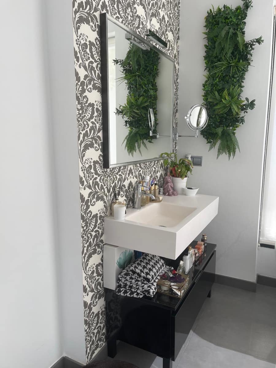 4 sypialnia Willa na sprzedaż w New Golden Mile z basenem garażem - 1 310 000 € (Ref: 9169564)