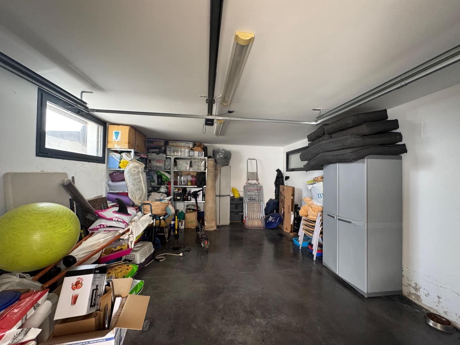 4 sypialnia Willa na sprzedaż w New Golden Mile z basenem garażem - 1 310 000 € (Ref: 9169564)