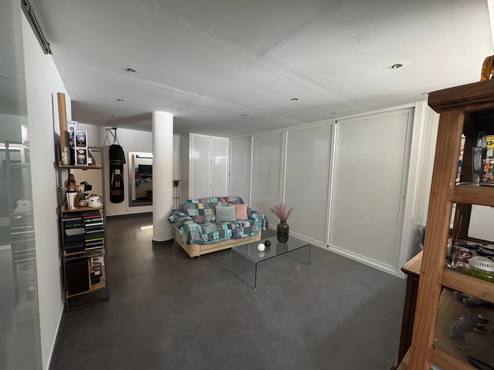 4 sypialnia Willa na sprzedaż w New Golden Mile z basenem garażem - 1 310 000 € (Ref: 9169564)