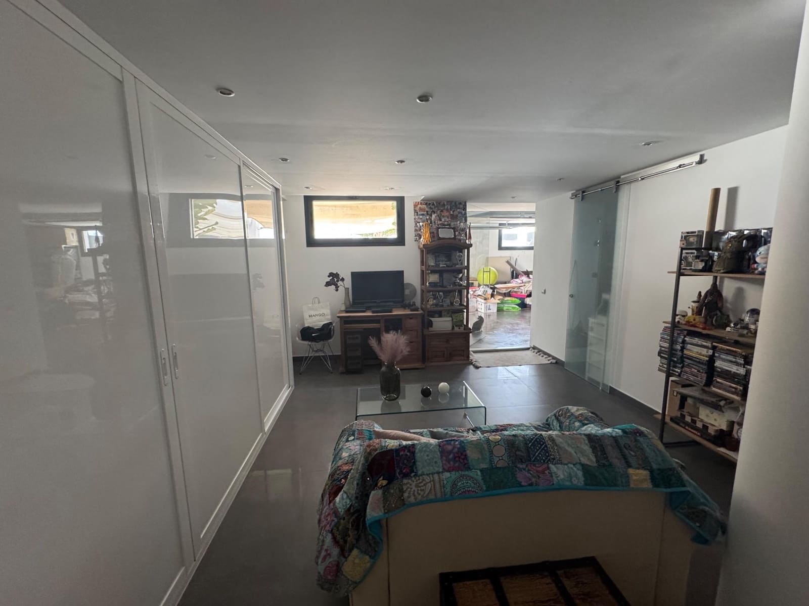 4 sypialnia Willa na sprzedaż w New Golden Mile z basenem garażem - 1 310 000 € (Ref: 9169564)