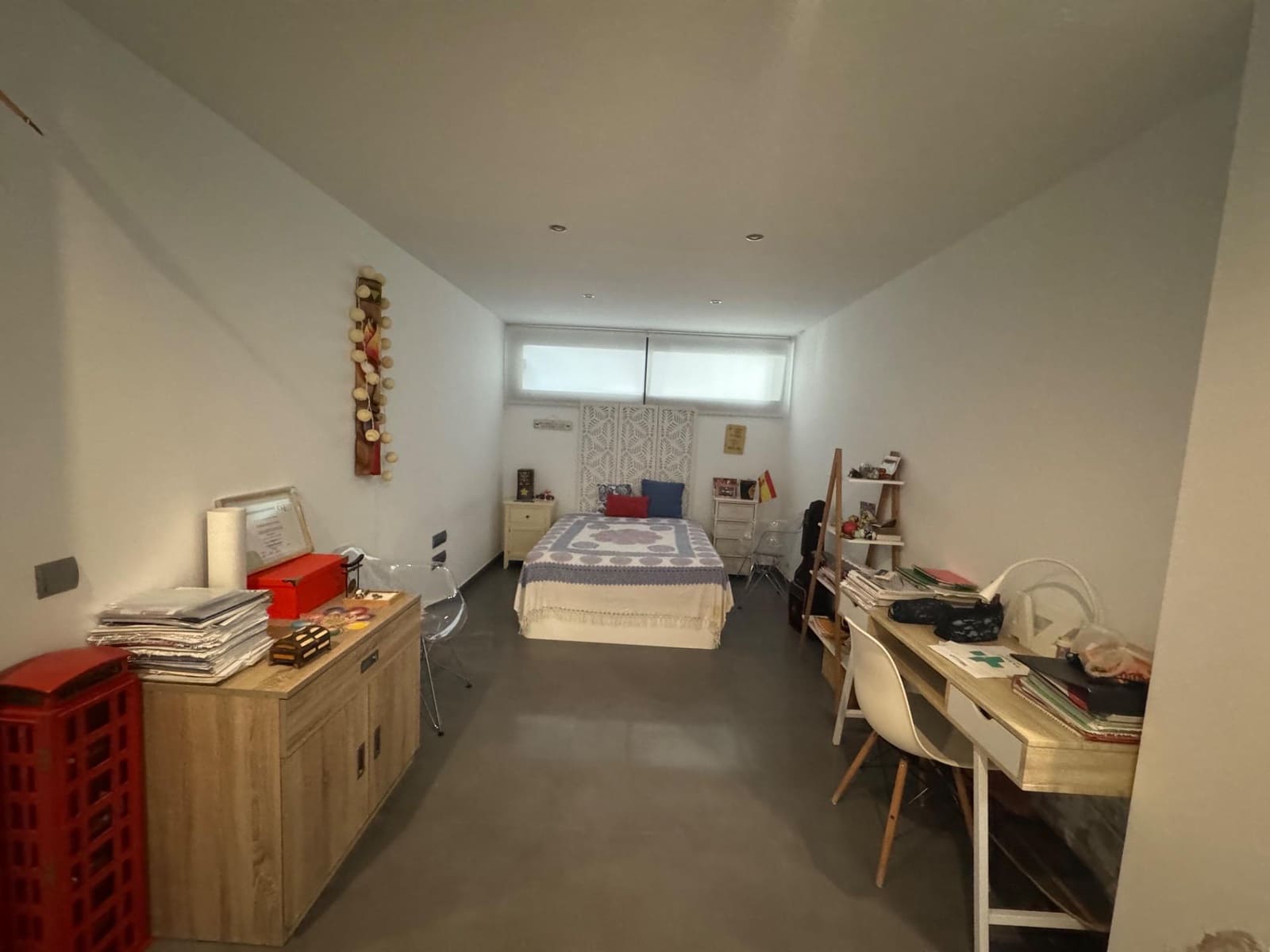 4 sypialnia Willa na sprzedaż w New Golden Mile z basenem garażem - 1 310 000 € (Ref: 9169564)