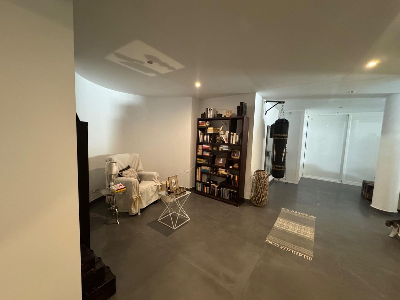 4 sypialnia Willa na sprzedaż w New Golden Mile z basenem garażem - 1 310 000 € (Ref: 9169564)