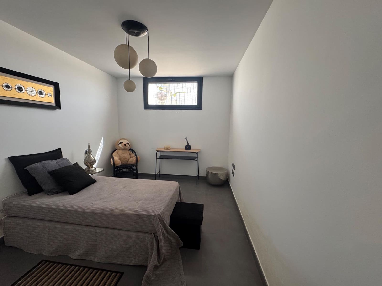 4 sypialnia Willa na sprzedaż w New Golden Mile z basenem garażem - 1 310 000 € (Ref: 9169564)