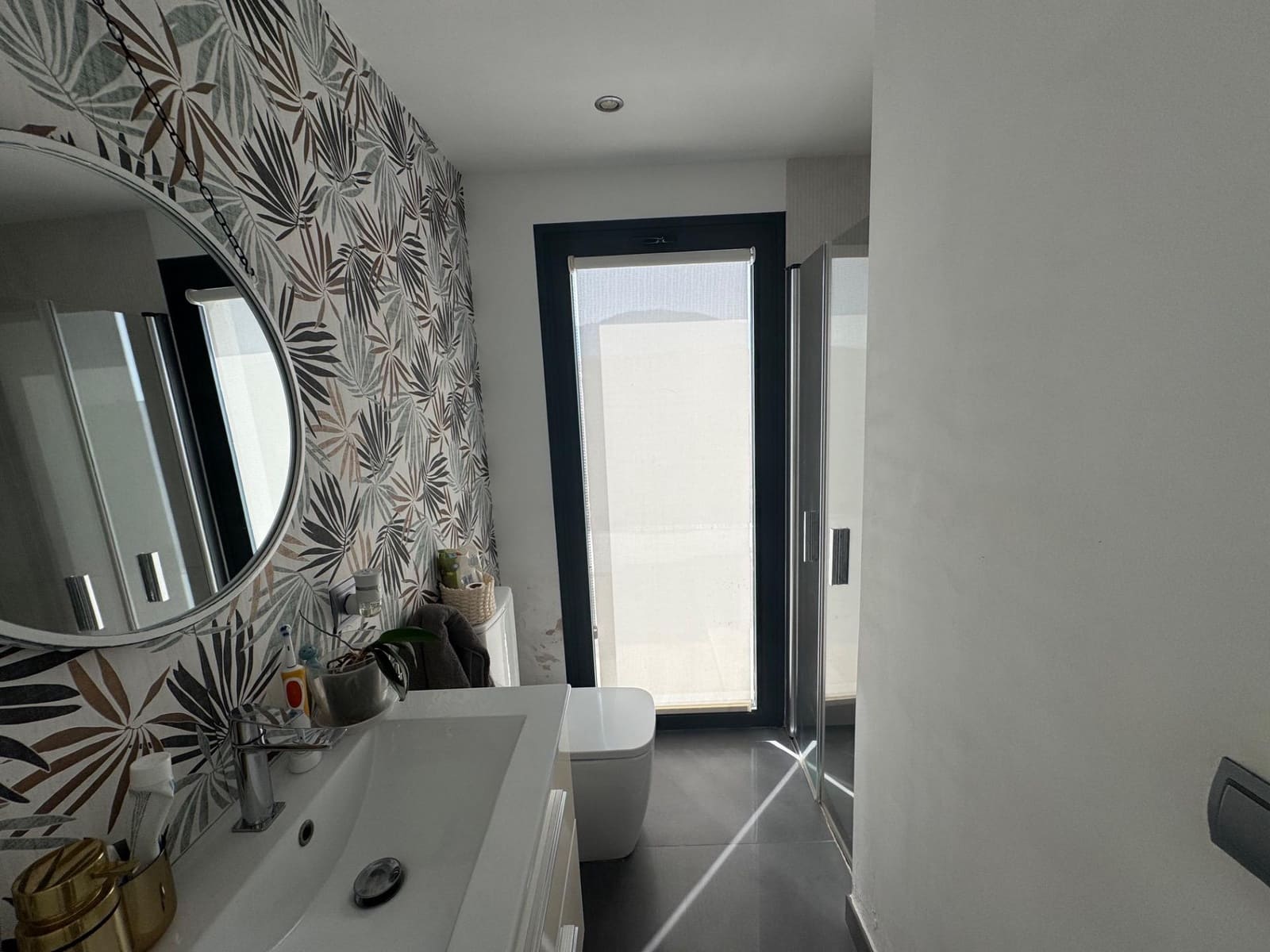 4 sypialnia Willa na sprzedaż w New Golden Mile z basenem garażem - 1 310 000 € (Ref: 9169564)