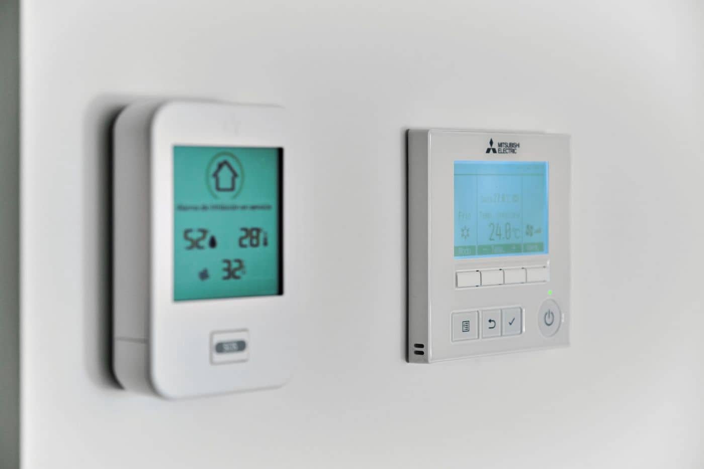 2 chambre Appartement à vendre à La Veleta avec garage - 360 000 € (Ref: 9174554)