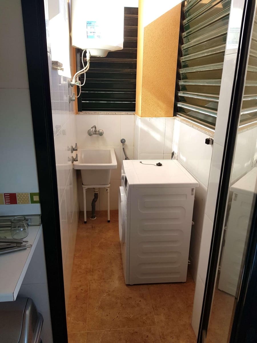 3 camera da letto Attico in vendita in Alamillo con piscina garage - 349.950 € (Rif: 9192370)
