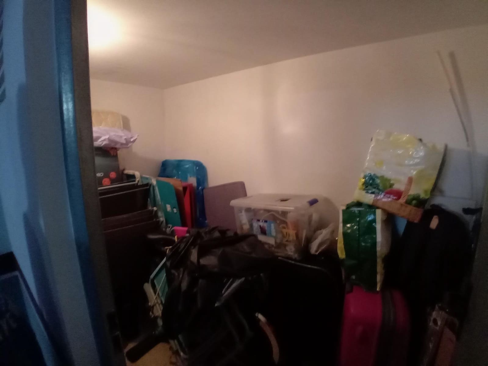 3 camera da letto Attico in vendita in Alamillo con piscina garage - 349.950 € (Rif: 9192370)