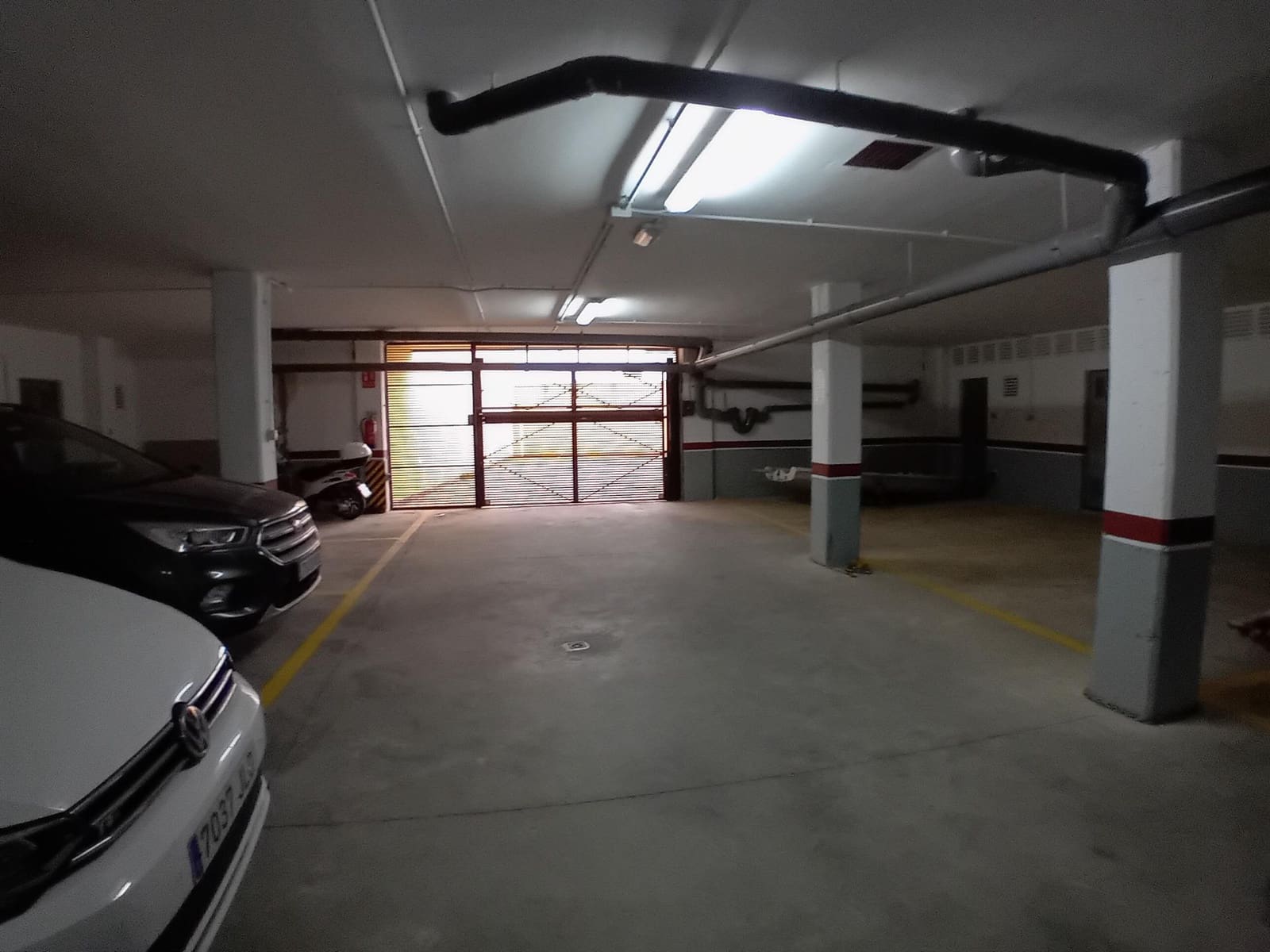 3 camera da letto Attico in vendita in Alamillo con piscina garage - 349.950 € (Rif: 9192370)