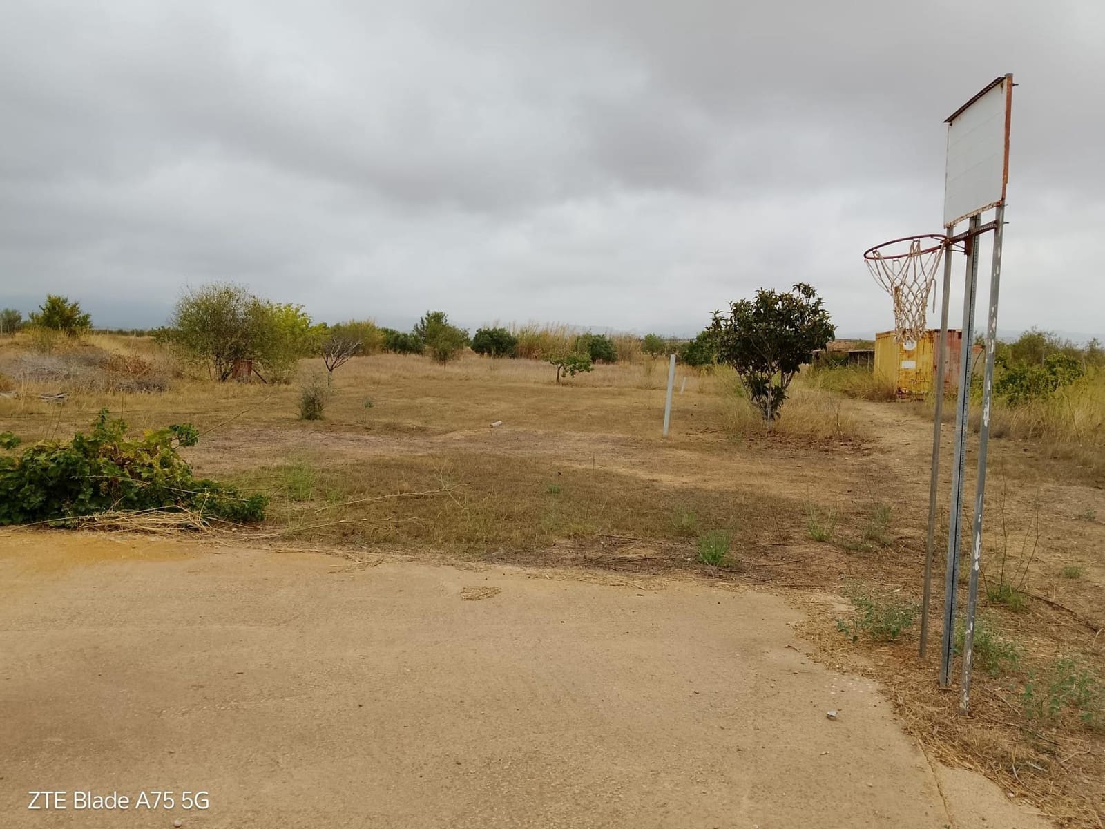 4 soverom Finca/Herregård til salgs i La Magdalena med garasje - € 310 890 (Ref: 9192371)