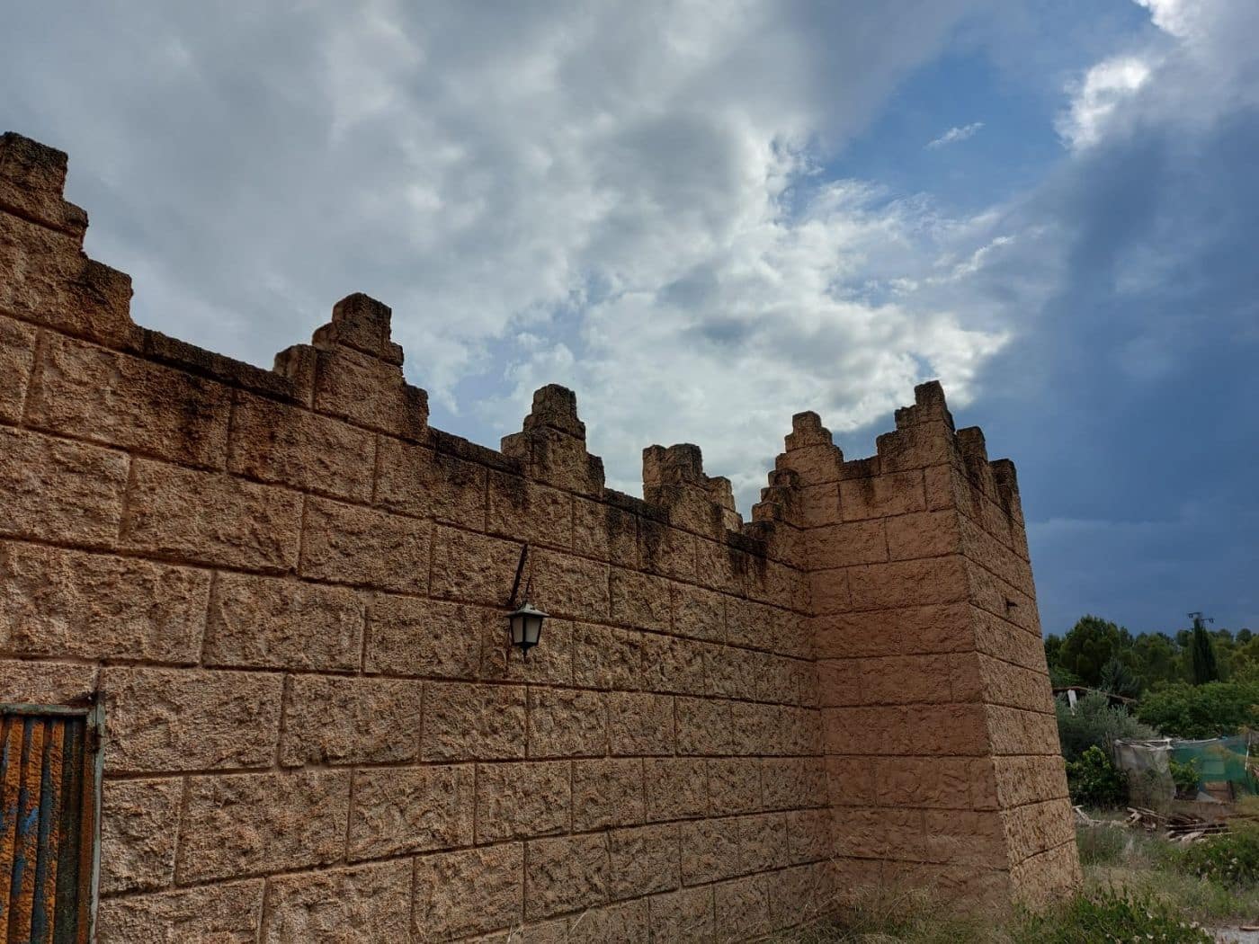 Business for sale in Freila - € 200,000 (Ref: 9255315)