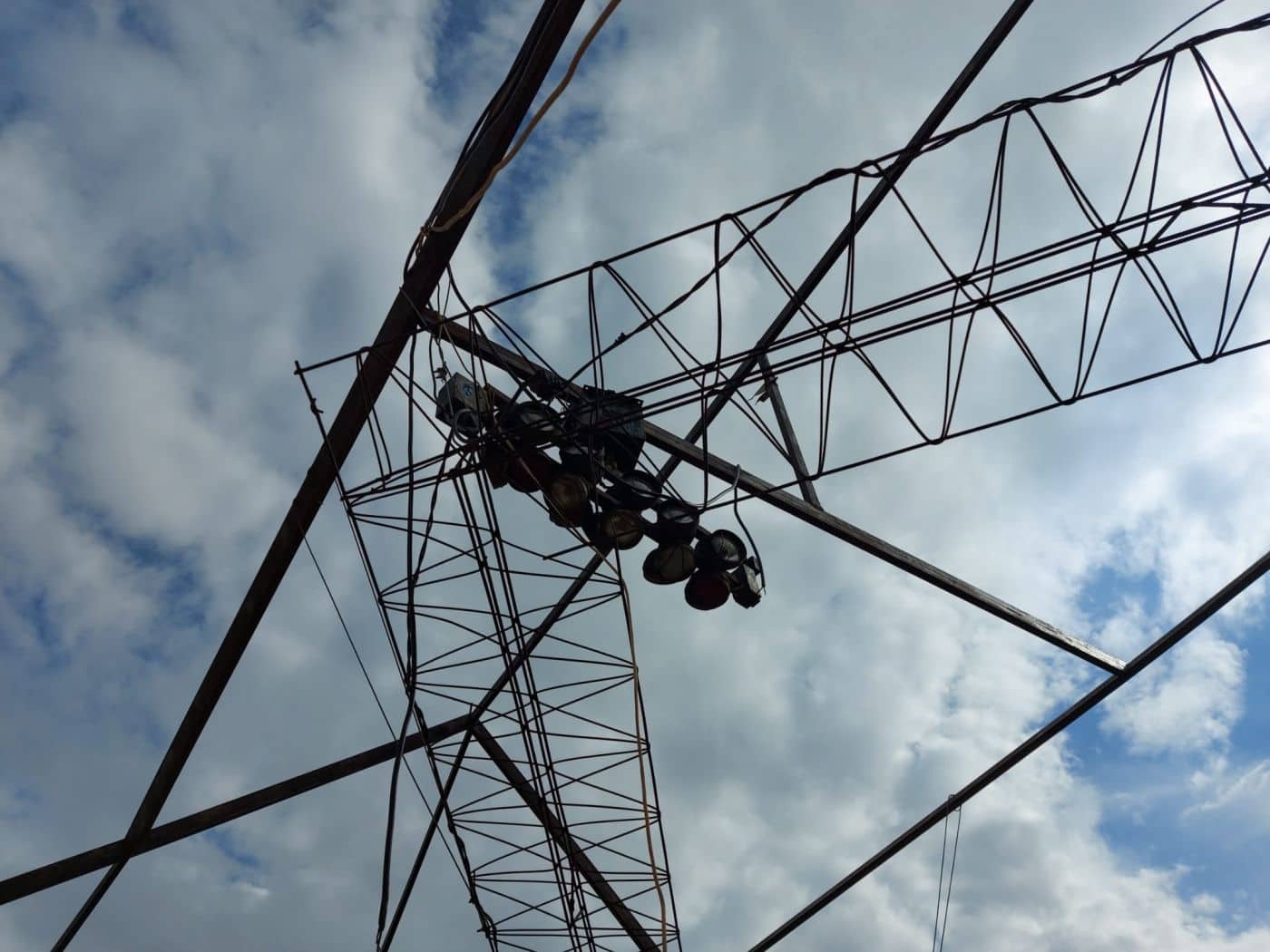 Business for sale in Freila - € 200,000 (Ref: 9255315)