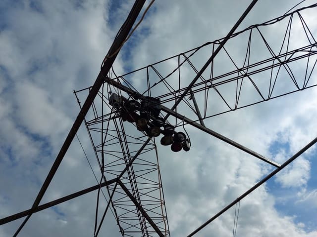 Business for sale in Freila - € 200,000 (Ref: 9255315)