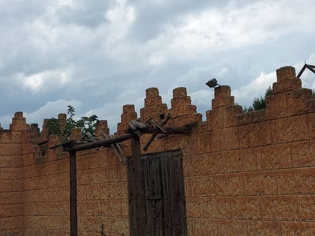 Business for sale in Freila - € 200,000 (Ref: 9255315)