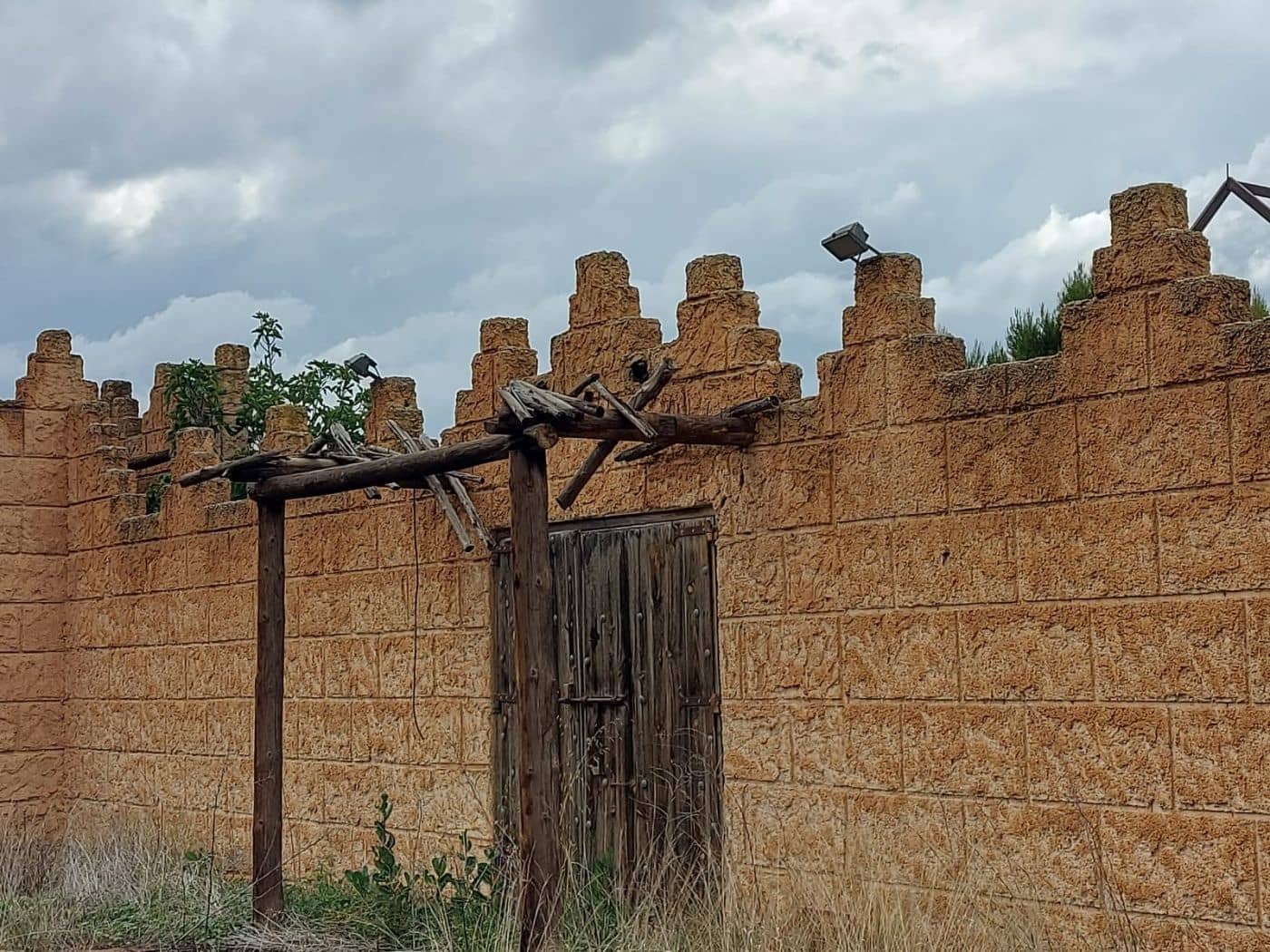 Business for sale in Freila - € 200,000 (Ref: 9255315)