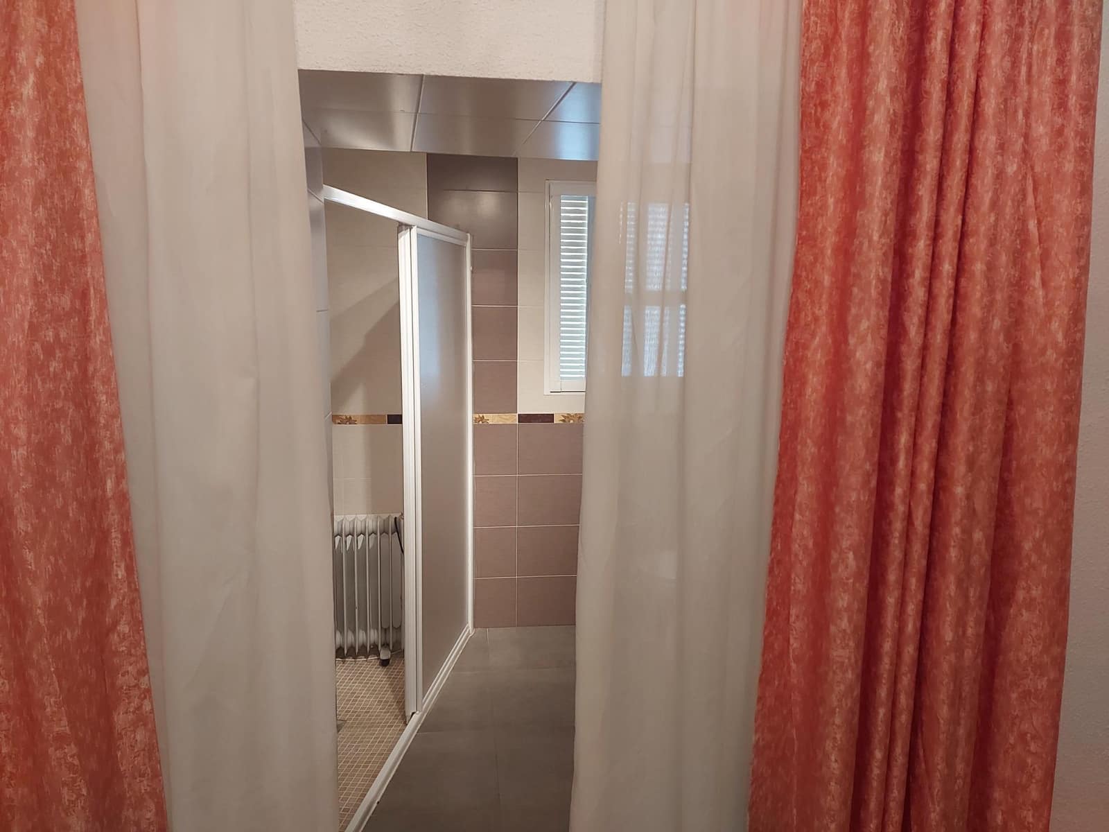 3 soveværelse Finca/Landehus til salg i Freila med garage - € 94.500 (Ref: 9255316)