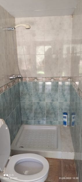 1 soveværelse Finca/Landehus til salg i Beas de Guadix - € 99.000 (Ref: 9264578)