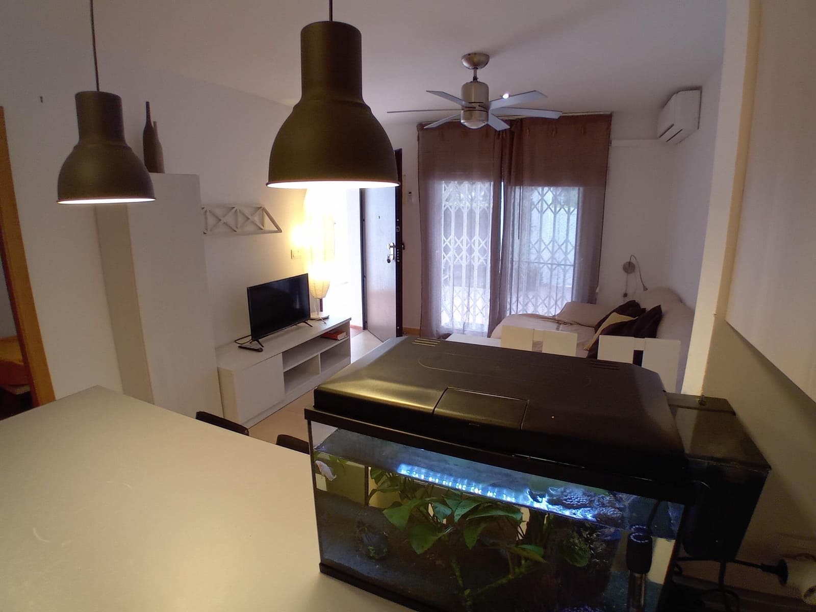 3 bedroom Apartment for sale in Condado de Alhama - € 125,000 (Ref: 9264581)