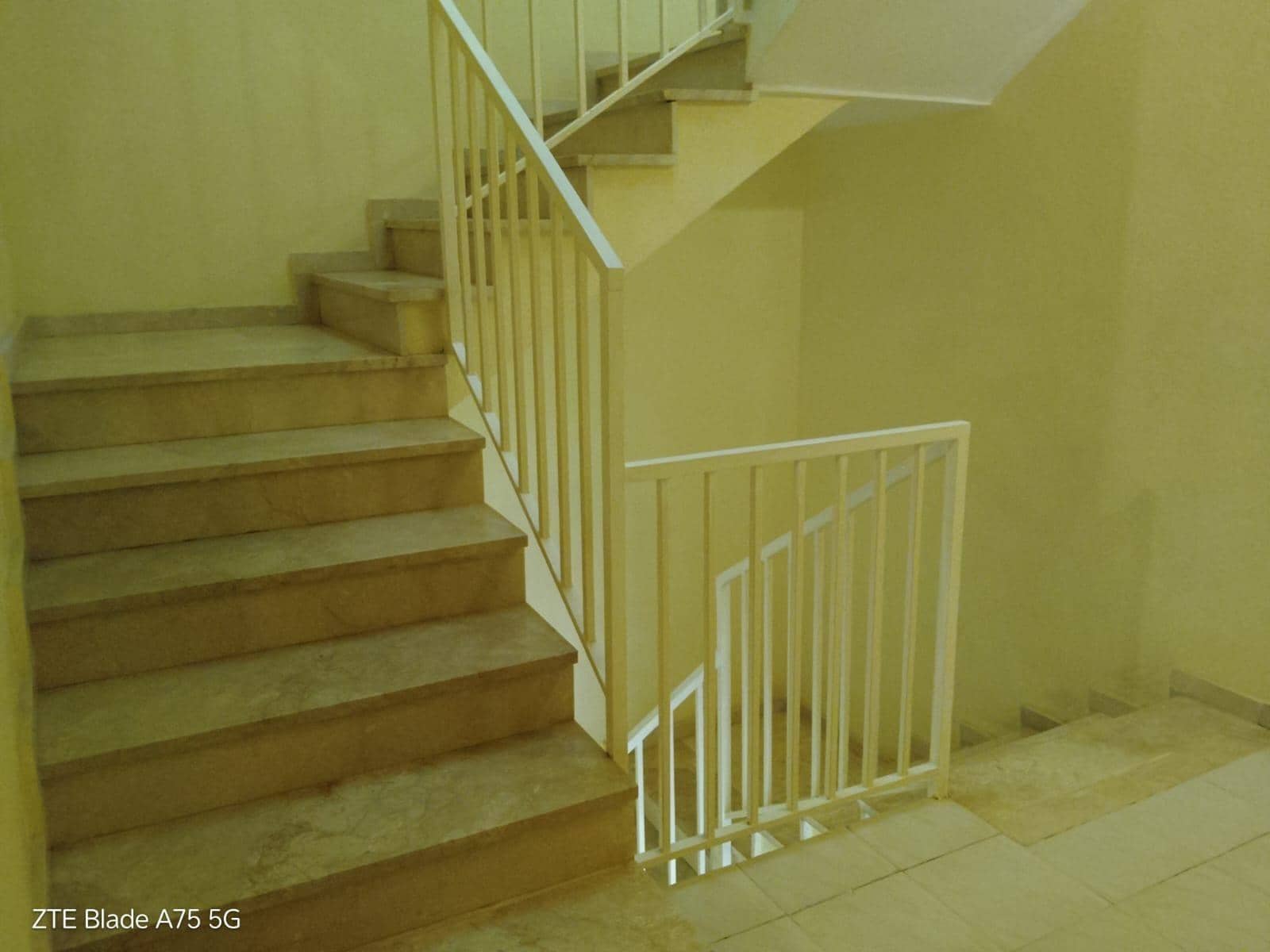 2 bedroom Flat for sale in Bolnuevo - € 143,651 (Ref: 9269764)