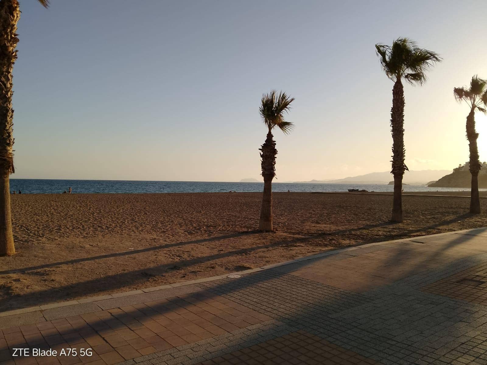 2 bedroom Flat for sale in Bolnuevo - € 143,651 (Ref: 9269764)