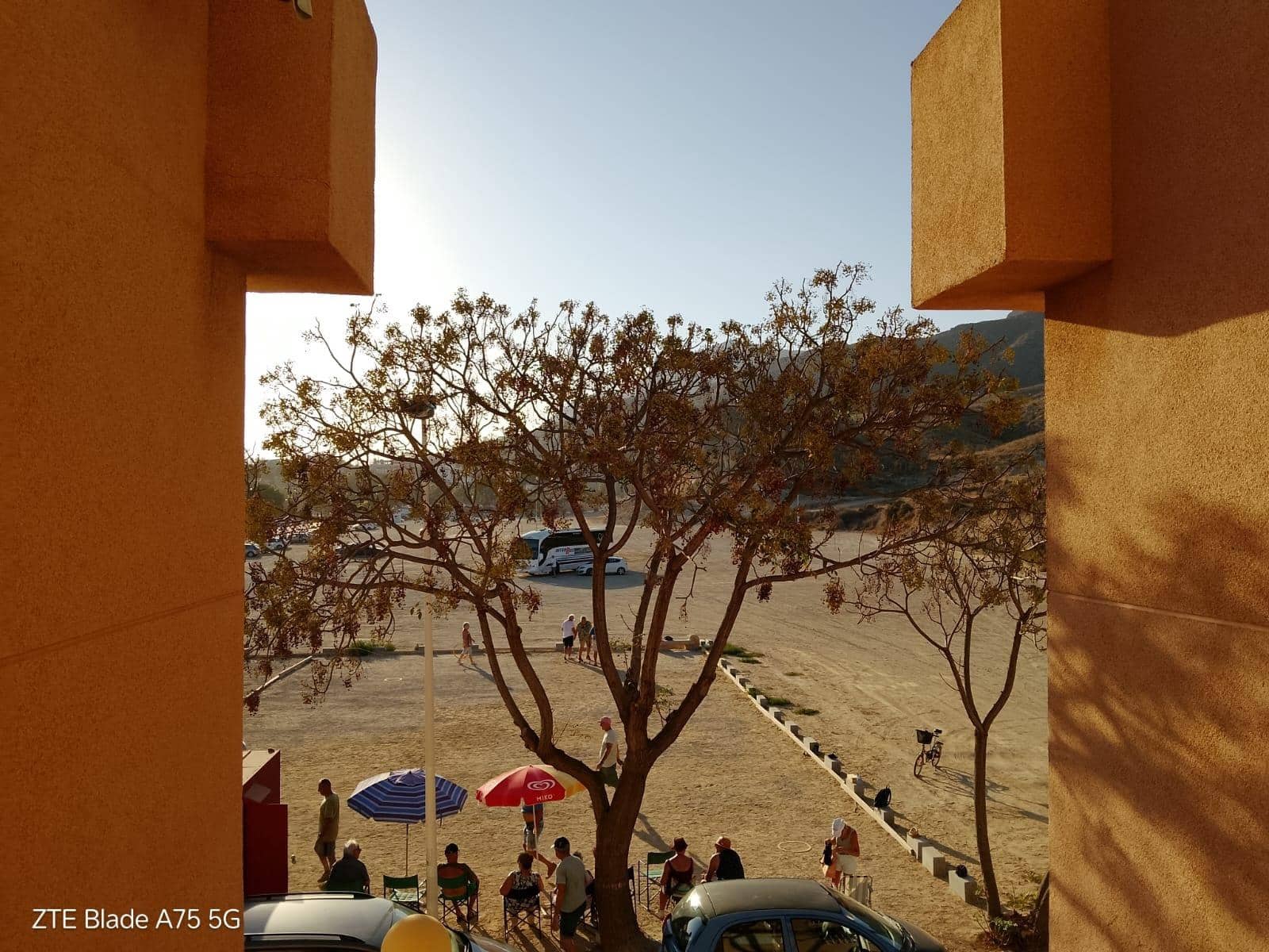 2 bedroom Flat for sale in Bolnuevo - € 143,651 (Ref: 9269764)