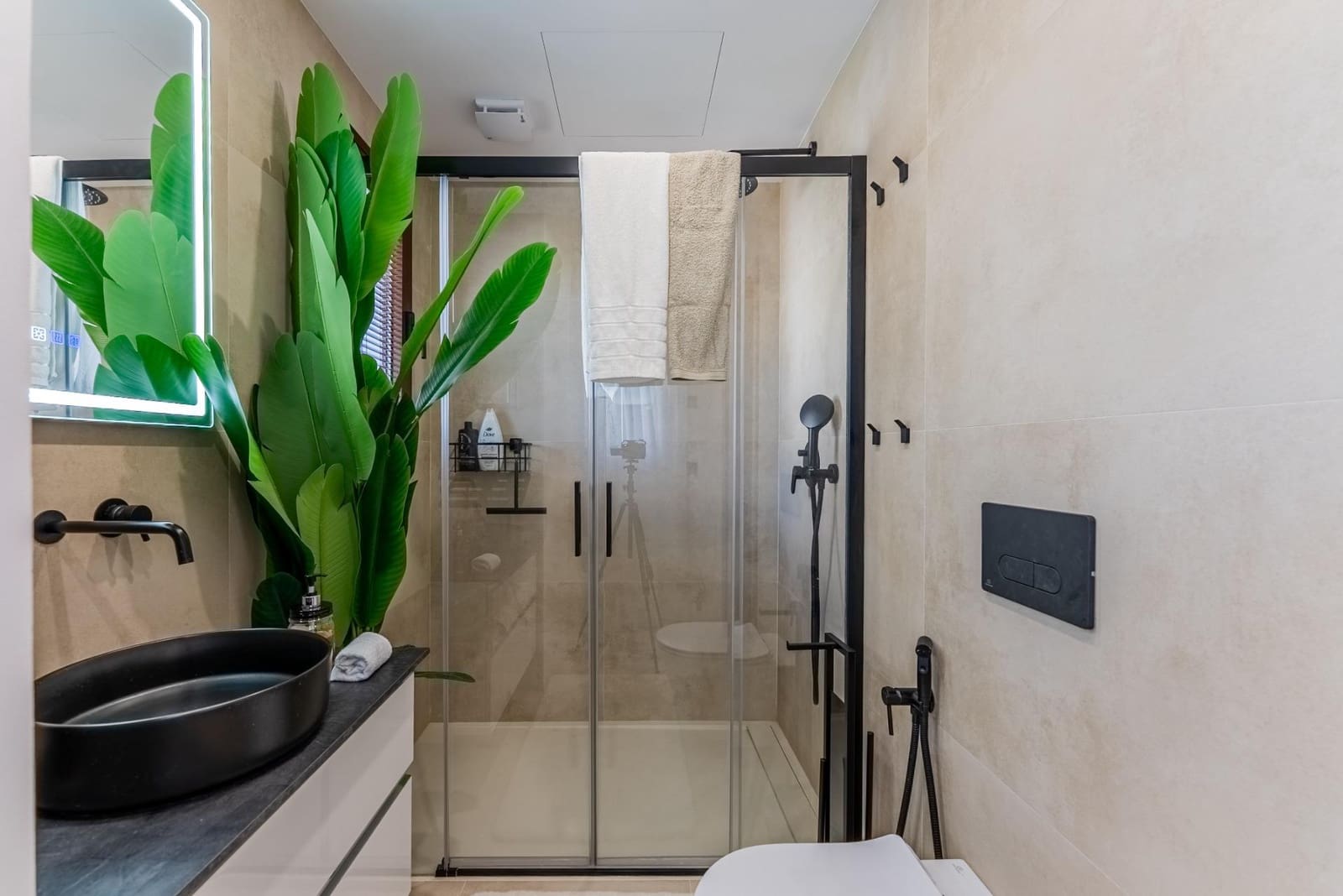 3 sypialnia Dom szeregowy na sprzedaż w Los Arqueros z basenem garażem - 699 000 € (Ref: 9285247)