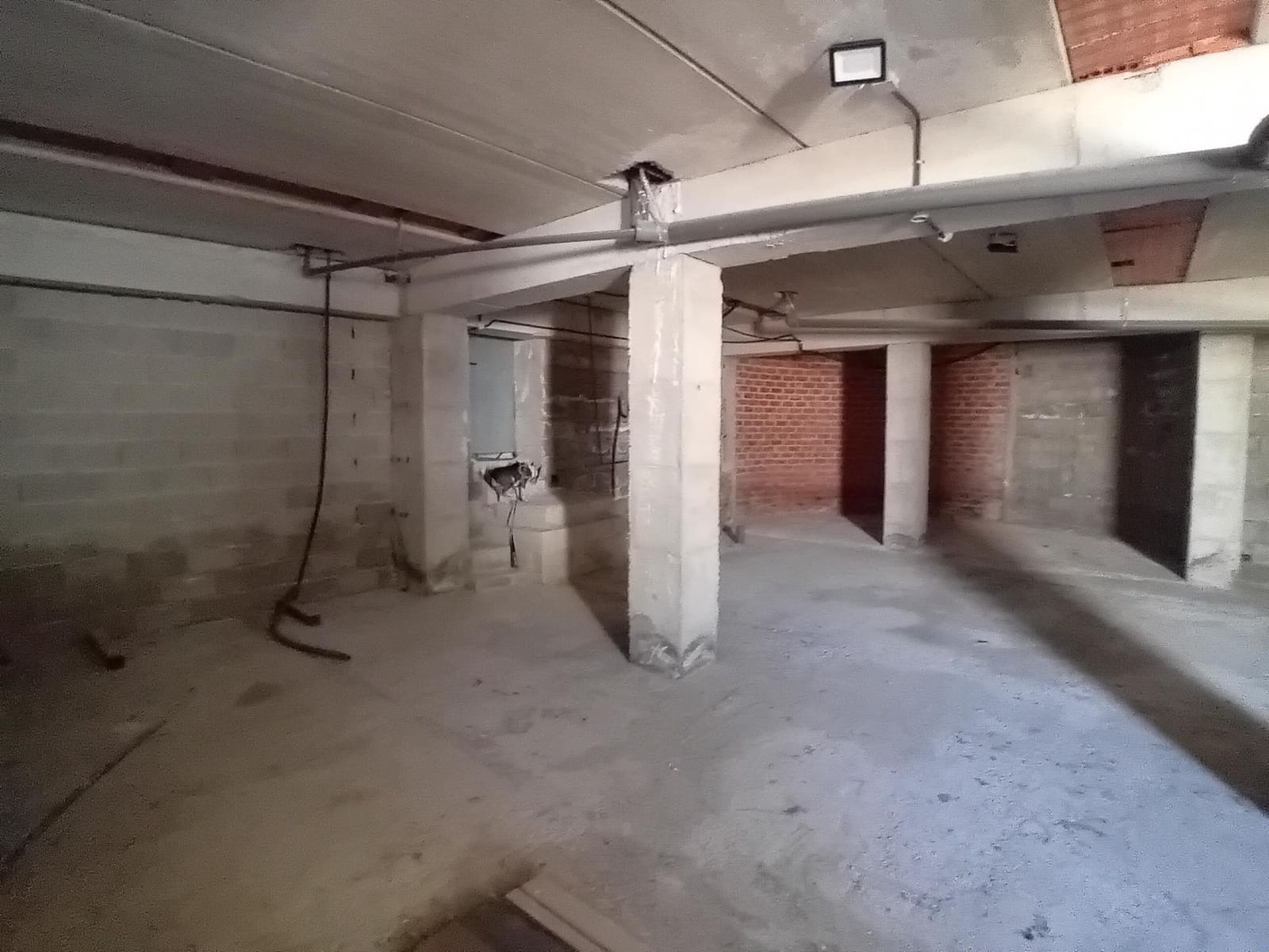 3 soveværelse Villa til salg i Camposol - € 249.000 (Ref: 9301073)